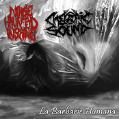La Barbarie Humana