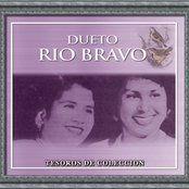 Tesoros De Coleccion - Dueto Rio Bravo