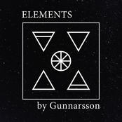 Elements