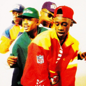 Jodeci