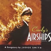 Curly's Airships - Disc Two
