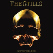 I'm With You by The Stills