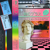 Floral Shoppe [Cassette Rip]