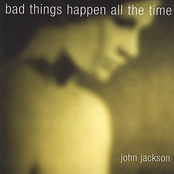 Fifteen Minutes by John Jackson