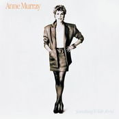 Heartaches by Anne Murray