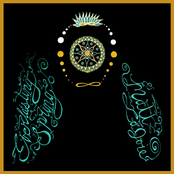 Matt LaJoie: Everlasting Spring