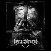 Los Males Del Mundo - EP