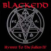 Hymns To The Fallen IV