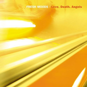 Shiny Cage by Fresh Moods