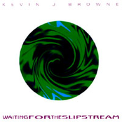 Waiting for the Slipstream