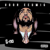 Voor Eeuwig (Mixtape)
