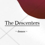 Demos
