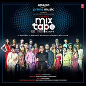 Tu Meri Zindagi-Adayein (From "T-Series Mixtape Rewind Season 3")