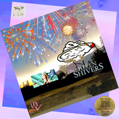 THE PASSION OF HELEN SHIVERS