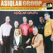 ashiqlar