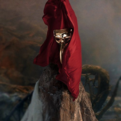 Claptone: Fantast