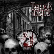 День, когда время умрёт (ЕР)