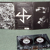 ...Of Pure Heathen Blood (Demo)