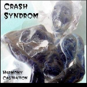 Crash Syndrom