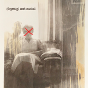 (forgetting) sarah marshall