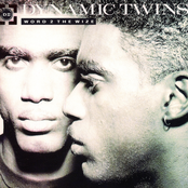 Uptown by Dynamic Twins