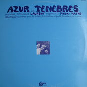 Azur et Tenebres