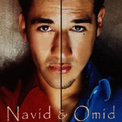 Ghasedak by Navid & Omid