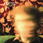Standing At The Station by Ty Segall