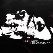 A Heart Of Blood Soundtrack