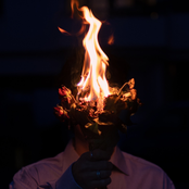 In der Stille liegt der Fluch