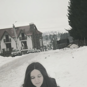 Whate Sand (Home Recordings) 2014