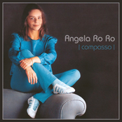 Contagem Regressiva by Angela Ro Ro