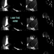 There Are Some People (EP)