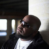 Hustle Or Die(www.itsjafeezie.com)