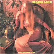 Give It Everything I've Got