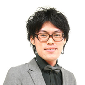 Naoto Tanaka