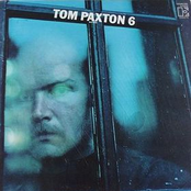 Crazy John by Tom Paxton