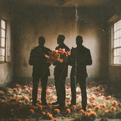 thanks for the flowers, vol 3.