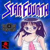Star Fourth