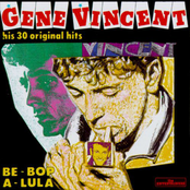 Wear My Ring by Gene Vincent