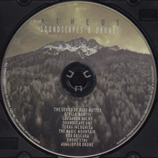 Soundscapes & Drones