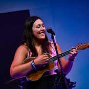 The Dead Street Sessions featuring Emily Jamerson