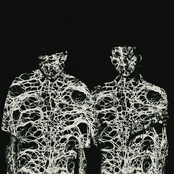 Снаружи дожди