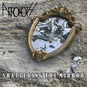 Shattering The Mirror