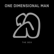 Little Baby by One Dimensional Man