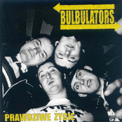 Prawdziwe życie by Bulbulators