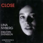 Esbjörn Svensson Trio & Lina Nyberg