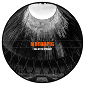 Hall Of The Epiphany