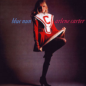 I Need A Hit by Carlene Carter