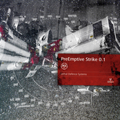 Lethal Defence Systems